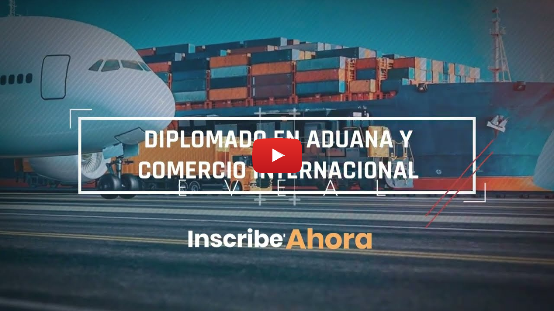 Diplomado Anfach